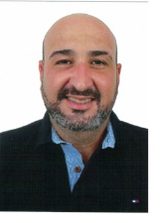Fabricio Português
