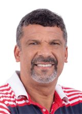 Heraldo Serpa