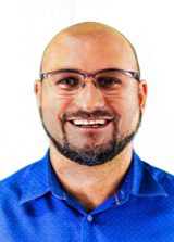 Dudu Pereira