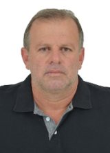 Dr Charb Tanus