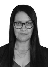 Vania Borges