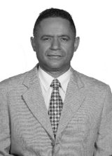Dirceu Garbero