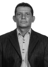 Marquito