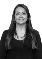 Dra. Andreya Lemos - Teka