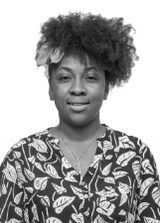 Elidiane