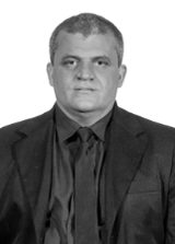 Jordacio Mendonça