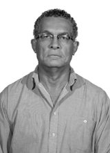Carlão
