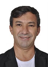 Cacau Repórter