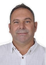 Mano Maurinho