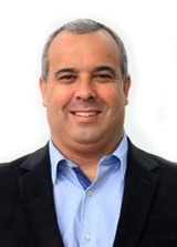 Mauricio Lopes