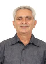 Waldeir Chrisostomo