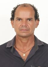 Clerinho da Soledade