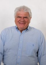 José Mario Borges