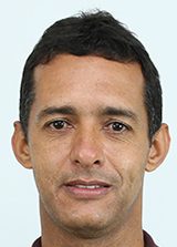 Juninho da Farmacia