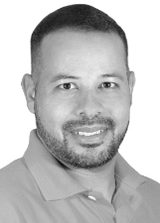 Leo Guimaraes