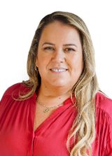 Cecília da Educação