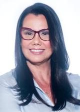Professora Rizê