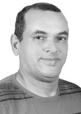 Reginaldo do 11