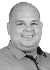 Jean Cardoso