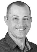 João Paulo