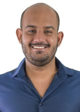 Felipe Fernandes
