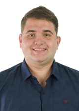 Felipe Monteiro