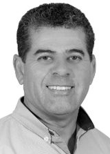 Elias Maia