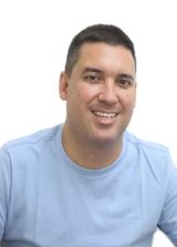 Mario Henrique