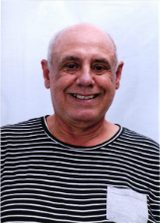 Manoel dos Santos