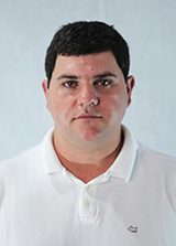 Marcos Vinicius