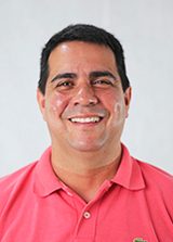 Subtenente Alexandre Cunha