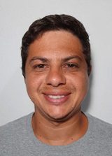 Leonardo Oliveira