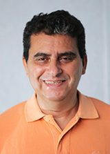 Carlinhos Sodré
