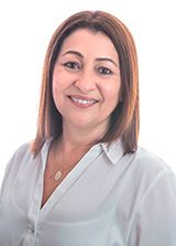 Jane Veiga