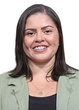 Luciana Valverde