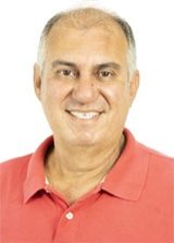 Joao Miguel