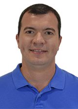 Rafael Aloisio Freitas