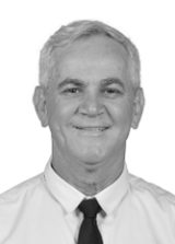 Mauricio Vô
