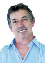 Geraldo Menezes