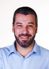 Igor