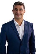 Fabiano Gonçalves