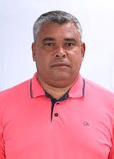 Fernando Defanti