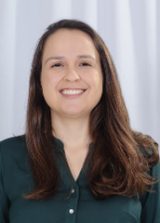 Dra Raquel