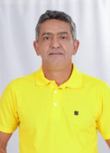 Bebeto do Rio Seco