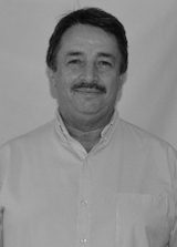 Roberto Costa