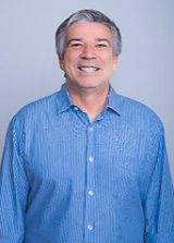 Professor Tarciso