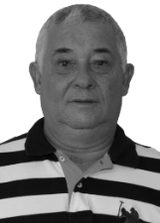 Moisez do Clube