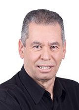 Daniel de Morsing
