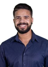 Breno Garcia