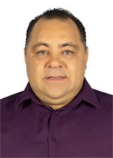 Marcelo Irineu